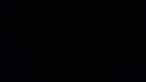 Snapshot of yourdaddyrm chatting on November 5, 1:38 am YourDaddyRM online show from November 5, 1:38 am