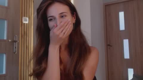 Snapshot of yourdalia chatting on September 23, 11:13 am YourDalia online show from September 23, 11:13 am