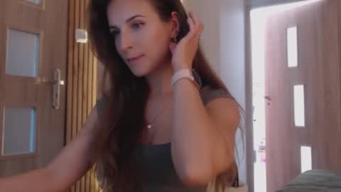 Snapshot of yourdalia chatting on September 26, 10:52 am YourDalia online show from September 26, 10:52 am