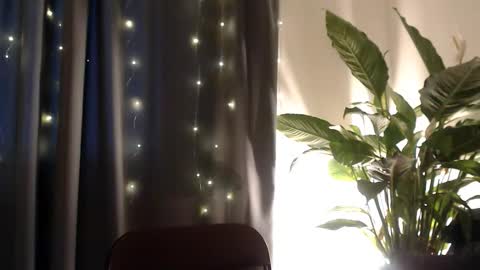 Snapshot of yourdalia chatting on November 13, 12:26 pm YourDalia online show from November 13, 12:26 pm