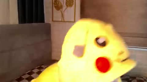 Snapshot of yourdevilsweettsx chatting on January 8, 5:59 am JEN online show from January 8, 5:59 am