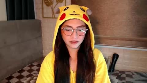 Snapshot of yourdevilsweettsx chatting on January 10, 7:14 am JEN online show from January 10, 7:14 am