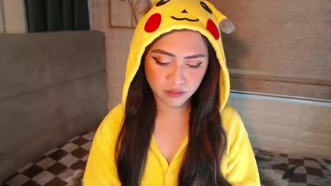 Snapshot of yourdevilsweettsx chatting on January 17, 7:41 am JEN online show from January 17, 7:41 am