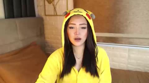 Snapshot of yourdevilsweettsx chatting on September 11, 11:32 am JEN online show from September 11, 11:32 am