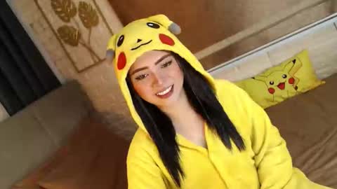 Snapshot of yourdevilsweettsx chatting on September 14, 9:41 am JEN online show from September 14, 9:41 am