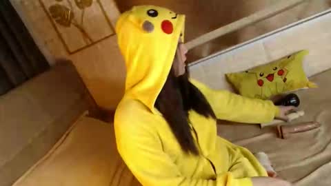 Snapshot of yourdevilsweettsx chatting on November 21, 2:38 pm JEN online show from November 21, 2:38 pm