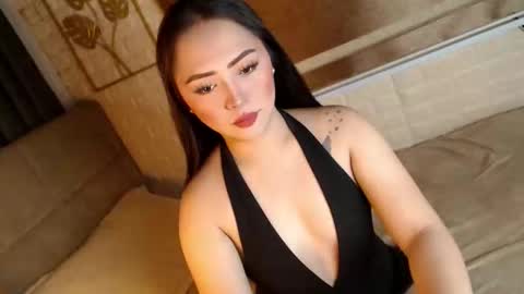 Snapshot of yourdevilsweettsx chatting on November 23, 9:31 am JEN online show from November 23, 9:31 am