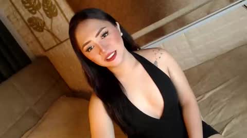 Snapshot of yourdevilsweettsx chatting on November 24, 9:42 am JEN online show from November 24, 9:42 am