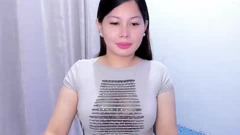 3hi im  Angel glad to see you  3 online show from December 11, 12:54 am