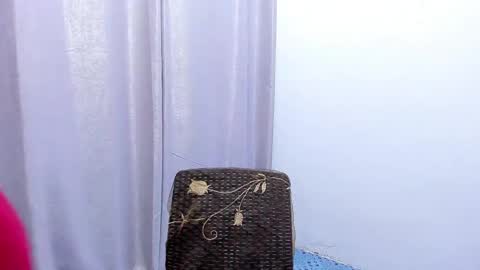 3hi im  Angel glad to see you  3 online show from January 26, 1:31 am