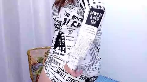 3hi im  Angel glad to see you  3 online show from February 7, 3:12 am