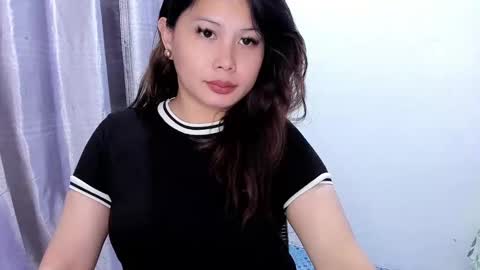 3hi im  Angel glad to see you  3 online show from February 10, 4:30 am