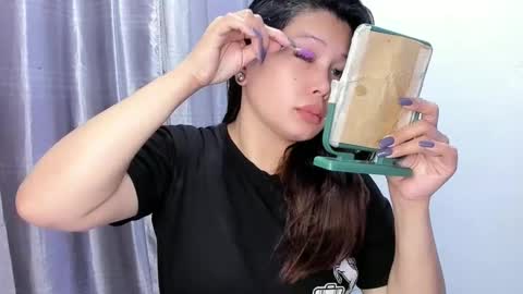 3hi im  Angel glad to see you  3 online show from February 13, 12:02 am