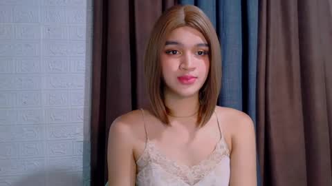 yourdirtygirlxoxo online show from April 5, 3:47 am