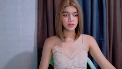 yourdirtygirlxoxo online show from April 6, 6:58 am