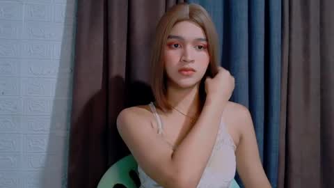 yourdirtygirlxoxo online show from April 27, 5:33 pm