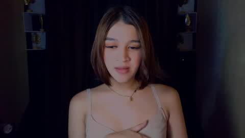 yourdirtygirlxoxo online show from May 11, 9:04 am