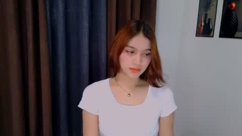 yourdirtygirlxoxo online show from June 12, 4:00 am