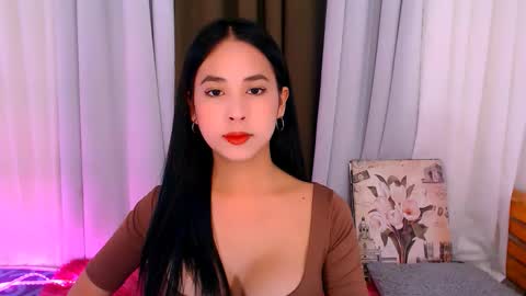 Snapshot of yourdirtymust chatting on February 11, 1:16 pm yourdirtymust online show from February 11, 1:16 pm