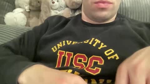 Yourdirtysecret98 online show from October 24, 10:50 pm