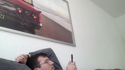 yourdirtysecret9898 online show from April 25, 1:25 pm