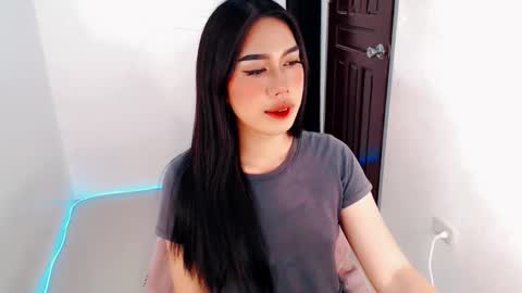 Princess online show from February 11, 9:14 am