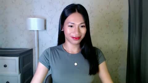 GWENI online show from June 8, 1:28 am