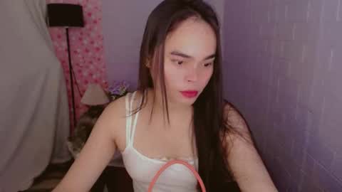 Alice online show from March 4, 3:34 am