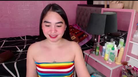 Snapshot of yourdreamisabell chatting on December 21, 11:02 pm yourdreamisabell online show from December 21, 11:02 pm