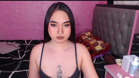 Snapshot of yourdreamisabell chatting on January 8, 5:05 pm yourdreamisabell online show from January 8, 5:05 pm