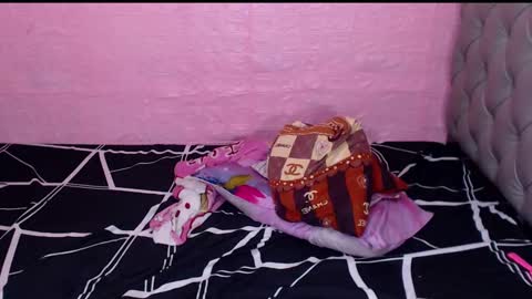 Snapshot of yourdreamisabell chatting on February 2, 6:20 pm yourdreamisabell online show from February 2, 6:20 pm