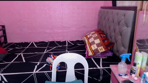 Snapshot of yourdreamisabell chatting on February 16, 3:16 pm yourdreamisabell online show from February 16, 3:16 pm