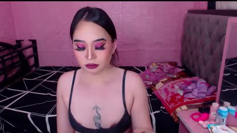 Snapshot of yourdreamisabell chatting on March 11, 12:28 pm yourdreamisabell online show from March 11, 12:28 pm