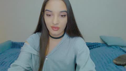 Snapshot of yourdreammary chatting on December 2, 2:28 am Adele online show from December 2, 2:28 am