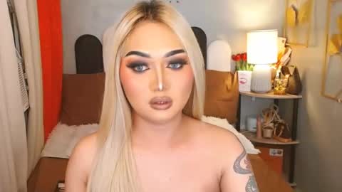 Kath Harper online show from December 9, 10:43 am