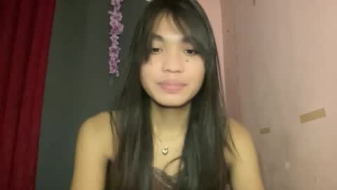 Snapshot of yourehot_sedny chatting on April 14, 10:21 am yourehot_sedny online show from April 14, 10:21 am