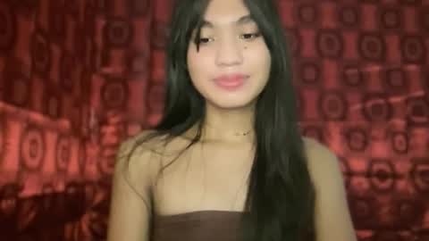 Snapshot of yourehot_sedny chatting on April 25, 11:46 am yourehot_sedny online show from April 25, 11:46 am