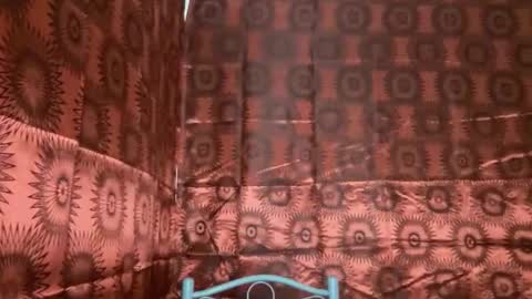 Snapshot of yourehot_sedny chatting on April 25, 1:41 pm yourehot_sedny online show from April 25, 1:41 pm