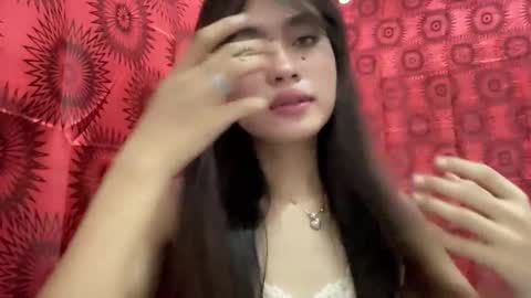 Snapshot of yourehot_sedny chatting on May 24, 1:43 am yourehot_sedny online show from May 24, 1:43 am