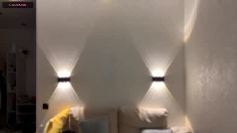 Emilia online show from April 21, 2:45 pm