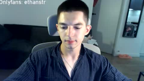 yourethan online show from September 15, 8:09 pm