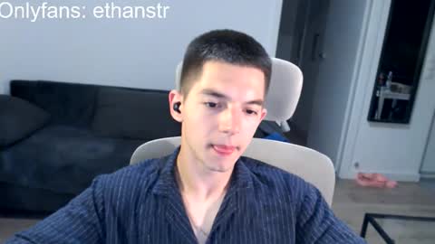 yourethan online show from September 17, 9:38 pm