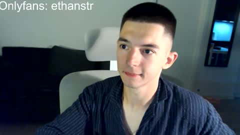 yourethan online show from September 23, 7:06 pm