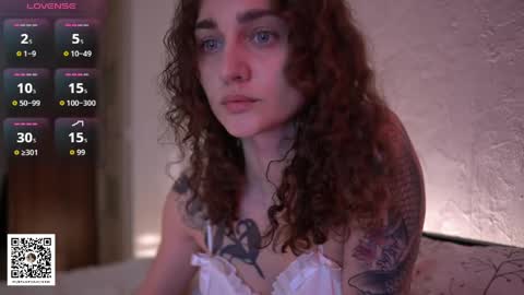 Dari online show from April 4, 2:58 pm