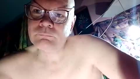 Snapshot of yourfans31gt1 chatting on February 20, 9:48 pm yourfans31gt1 online show from February 20, 9:48 pm