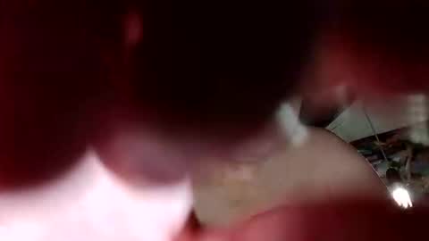 Snapshot of yourfans31gt1 chatting on February 21, 10:00 pm yourfans31gt1 online show from February 21, 10:00 pm