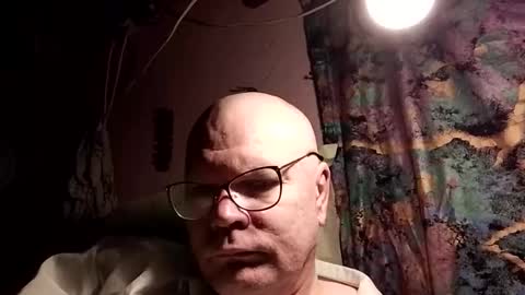 Snapshot of yourfans31gt1 chatting on February 24, 6:28 pm yourfans31gt1 online show from February 24, 6:28 pm