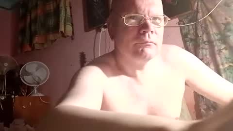 Snapshot of yourfans31gt1 chatting on March 2, 8:26 pm yourfans31gt1 online show from March 2, 8:26 pm