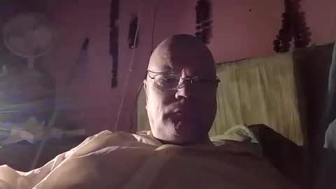 Snapshot of yourfans31gt1 chatting on March 17, 10:02 pm yourfans31gt1 online show from March 17, 10:02 pm