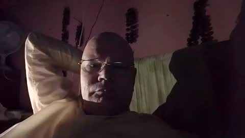 Snapshot of yourfans31gt1 chatting on March 19, 10:58 pm yourfans31gt1 online show from March 19, 10:58 pm